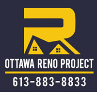 Ottawa Home Renovations, Basement Renovations and Kitchen Renovations