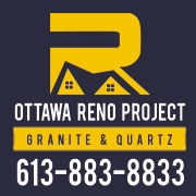 Ottawa Home Renovations, Basement Renovations and Kitchen Renovations