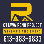 Ottawa Home Renovations, Basement Renovations and Kitchen Renovations